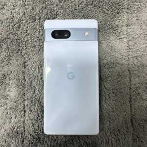 Google Pixel 7a | 8 / 128 GB