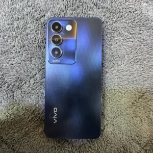 Vivo Y100 | 8 / 256 GB