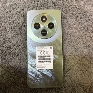 Poco C75 | 8 / 256 GB