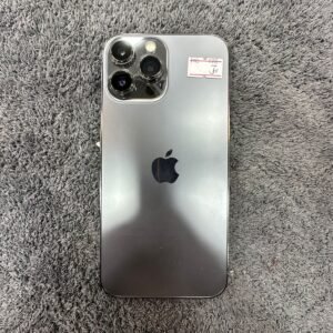 Iphone 13 Pro Max | 128 GB