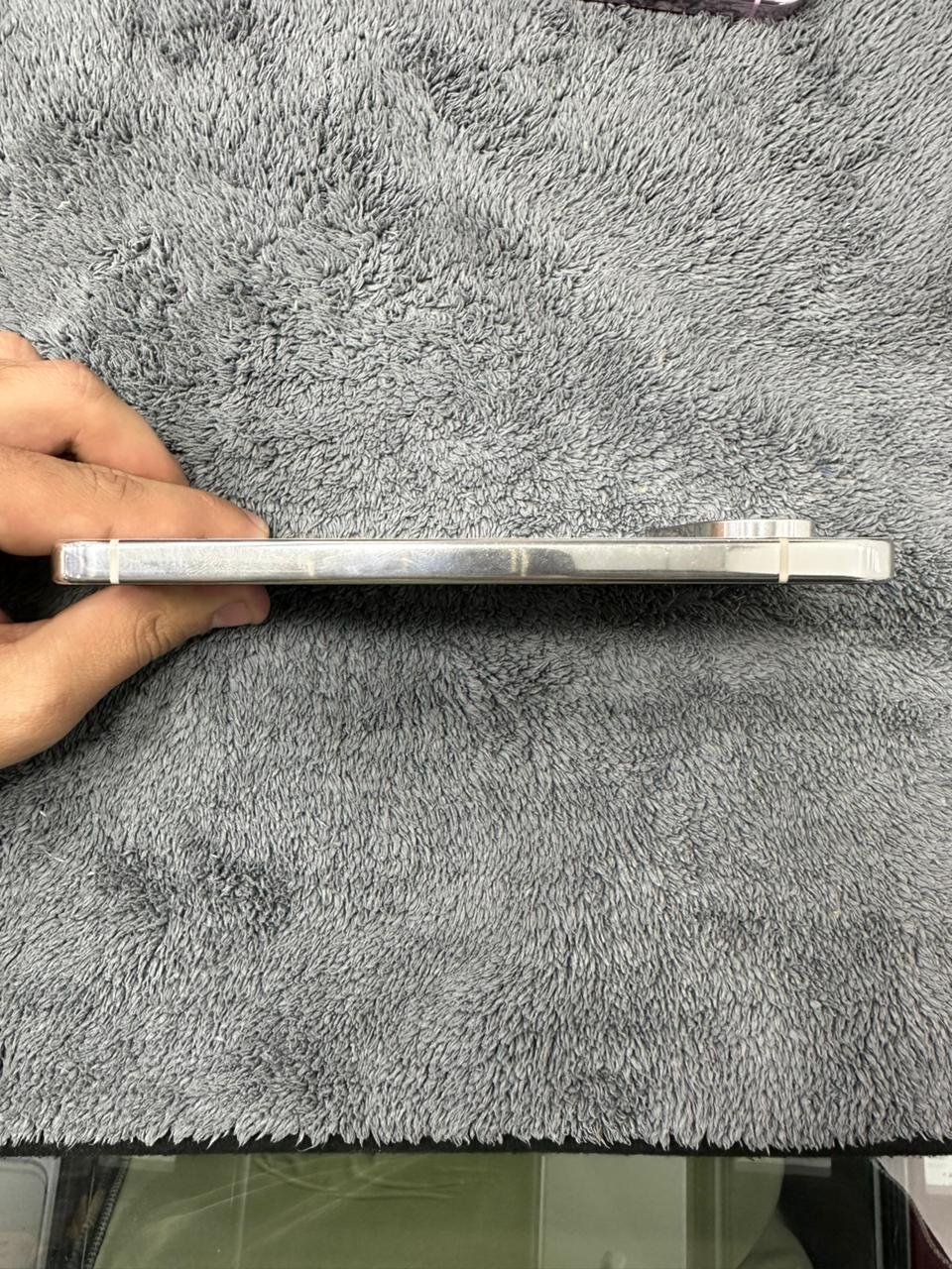 Google Pixel 9 Pro XL | 16 / 256 GB