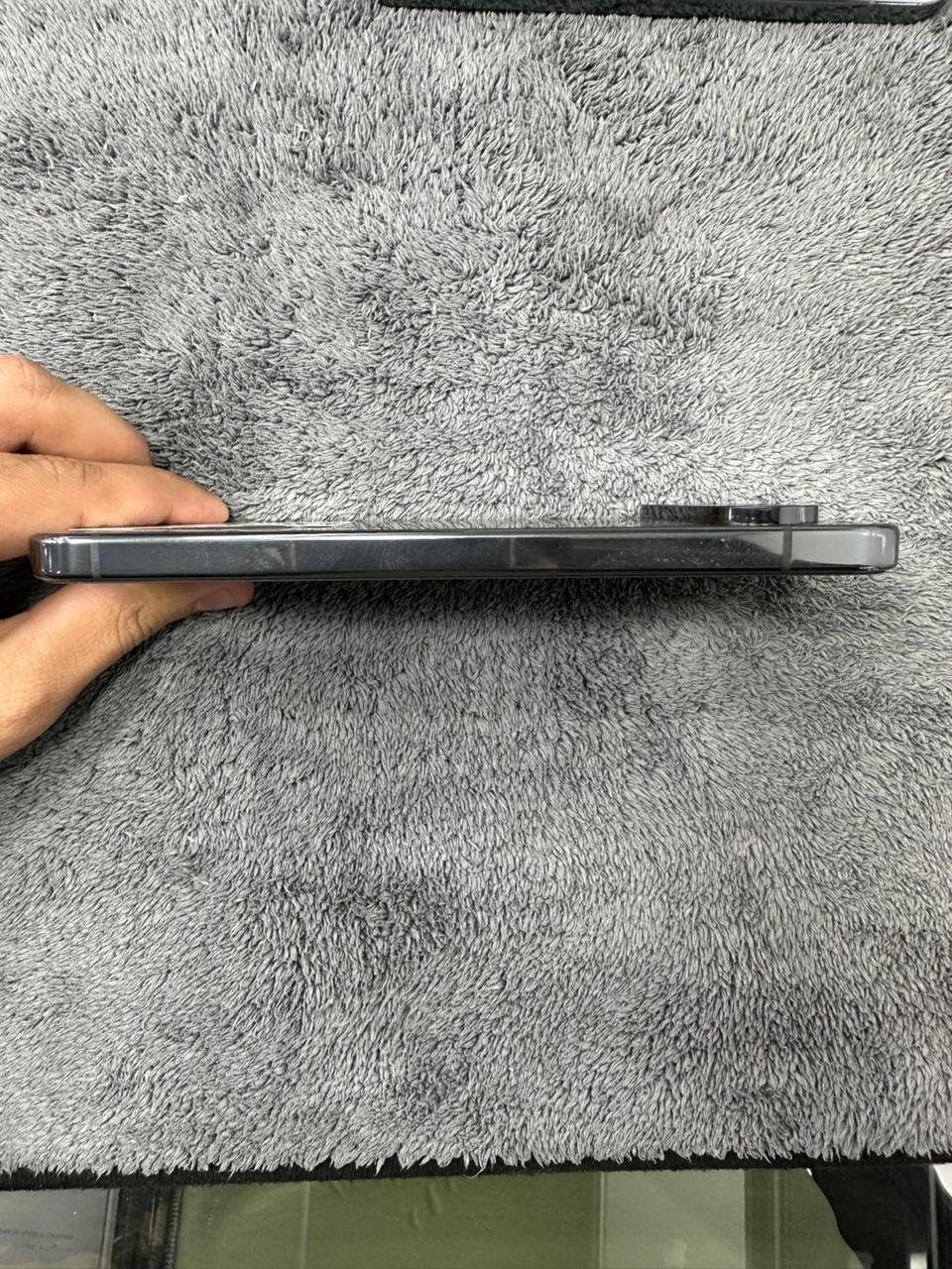 Google Pixel 9 Pro XL | 16 / 128 GB