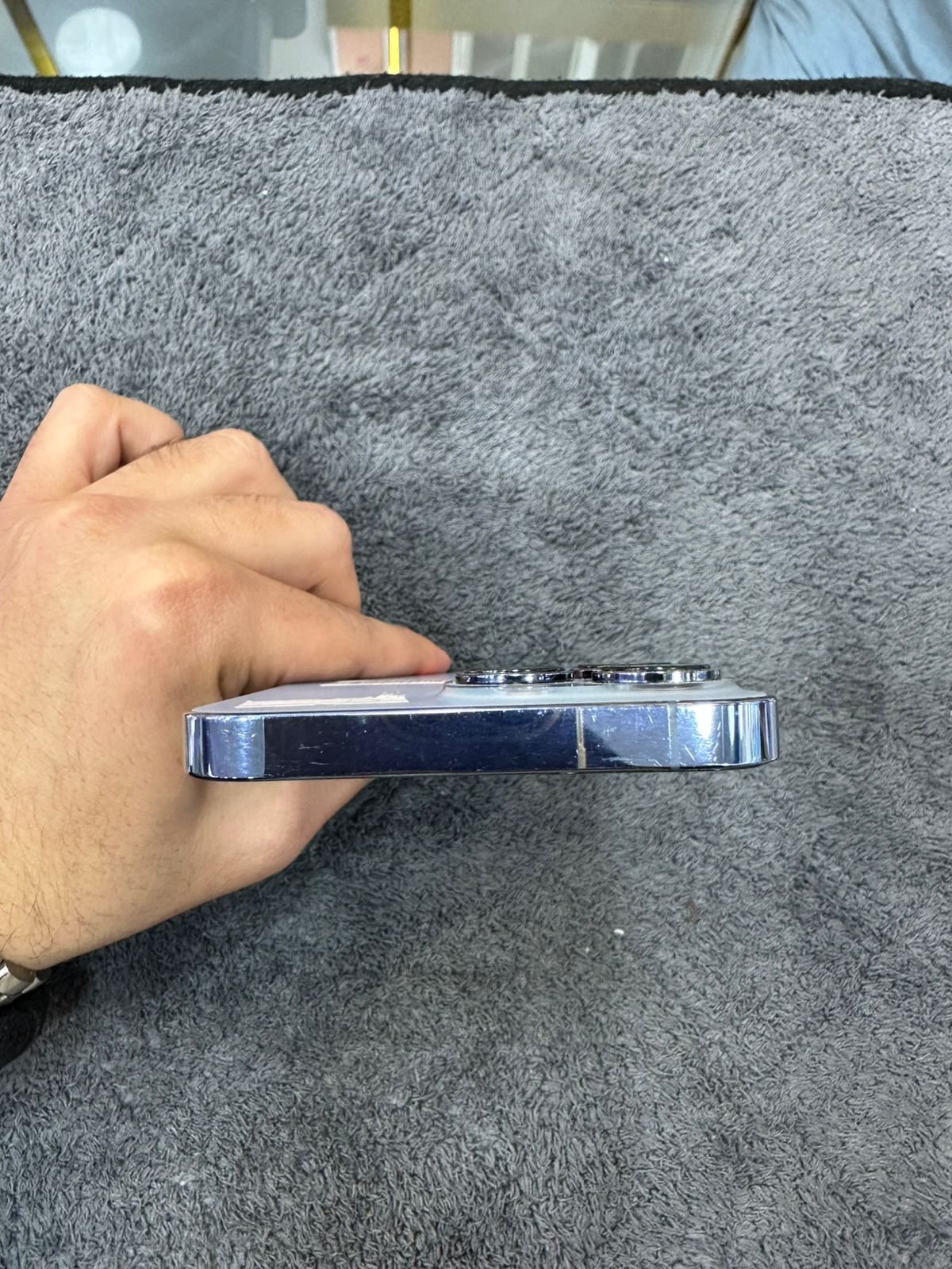 Iphone 13 Pro | 128 GB