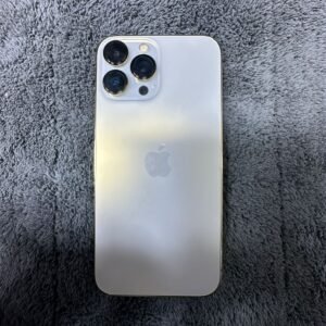 Iphone 13 Pro Max | 128 GB