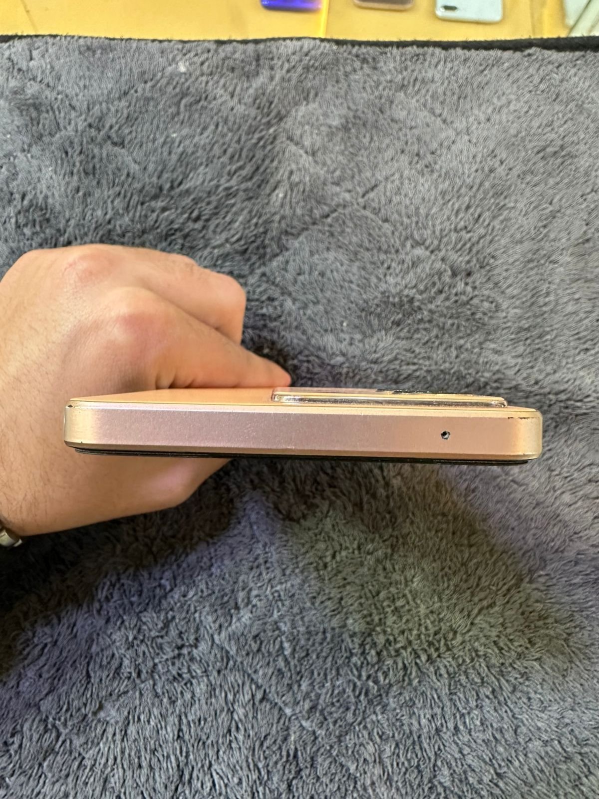 Vivo V29e | 8 / 256 GB