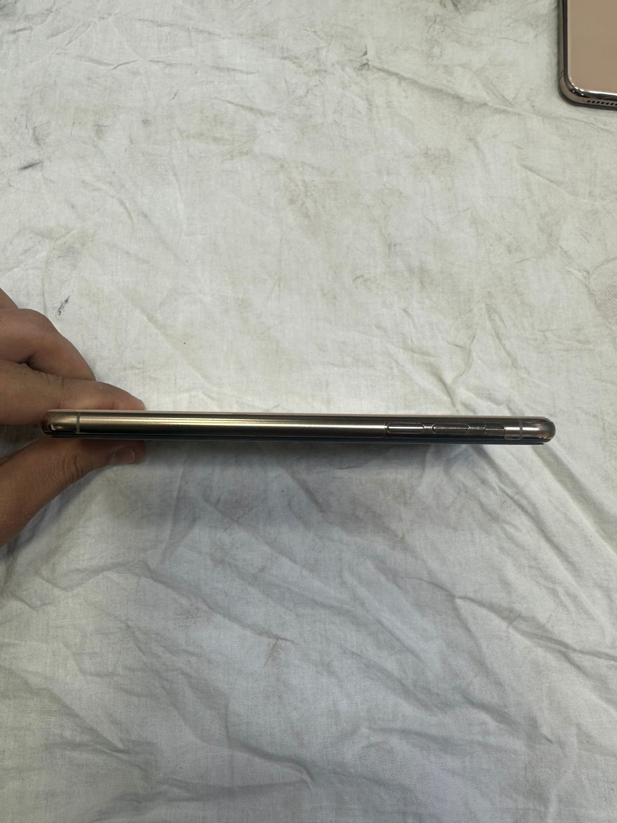 Iphone XS Max | 64 GB