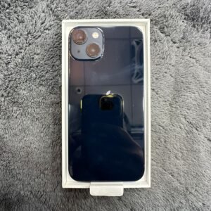 Iphone 13 | 128 GB