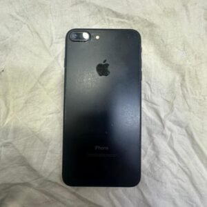 Iphone 7 Plus | 256 GB