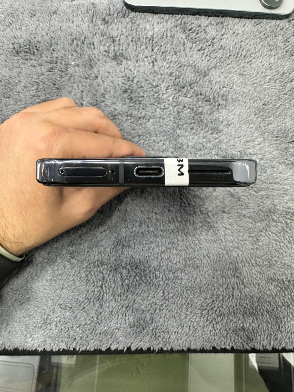 Google Pixel 9 Pro XL | 16 / 128 GB