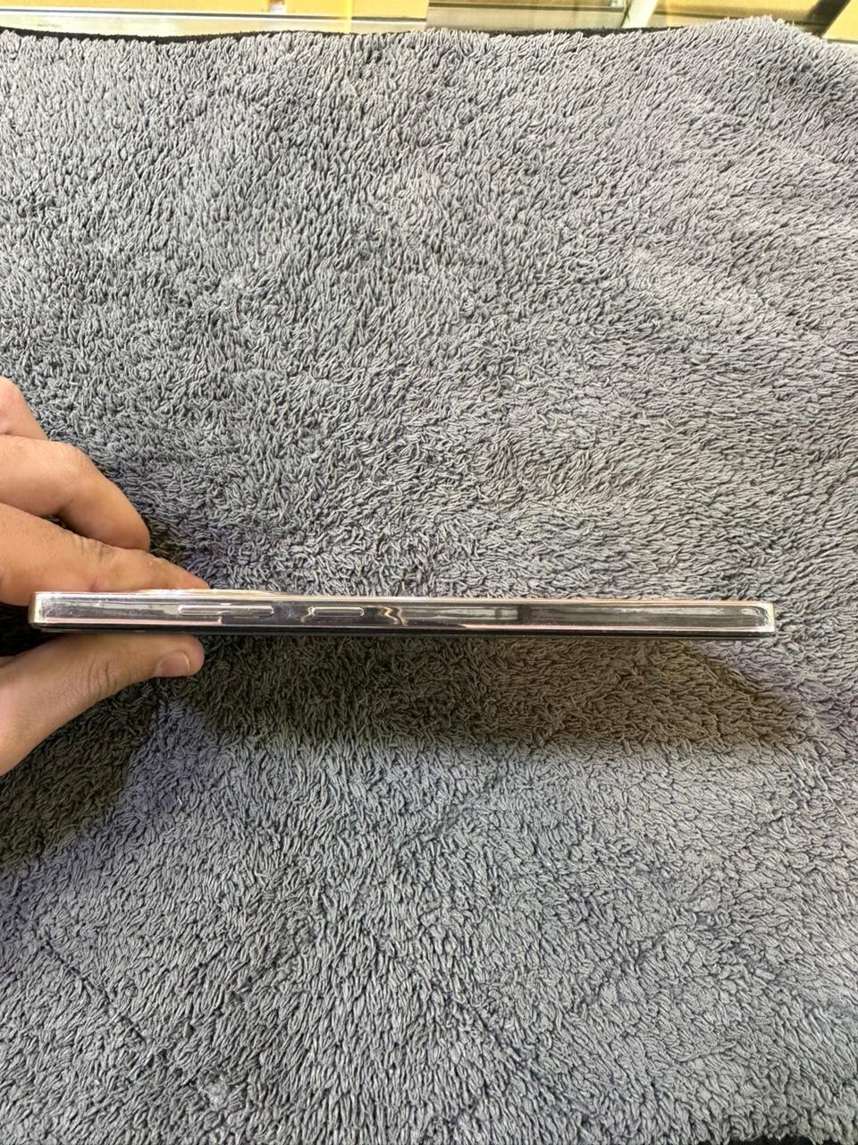 Oppo Reno 12F | 8 / 256 GB