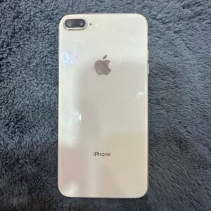 Iphone 8 Plus Bypass | 64 GB