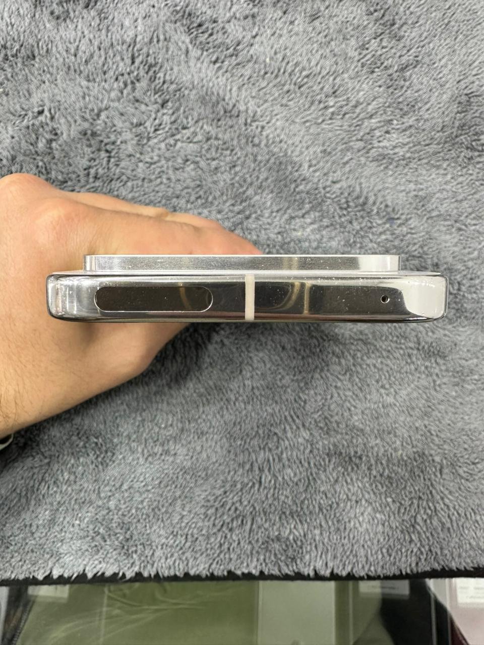 Google Pixel 9 Pro XL | 16 / 256 GB