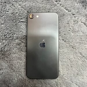 Iphone SE | 64 GB