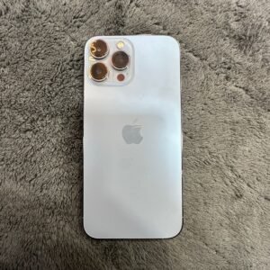 Iphone 13 Pro Max | 128 GB