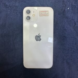 Iphone 12 | 64 GB
