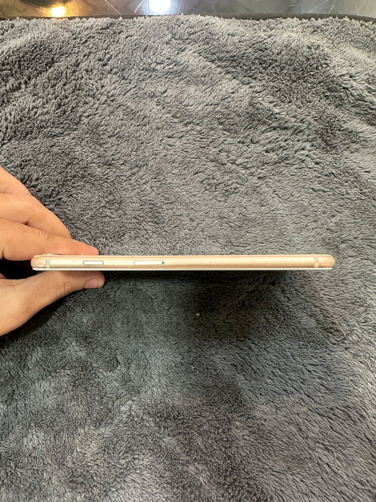 Iphone 8 Plus Bypass | 64 GB