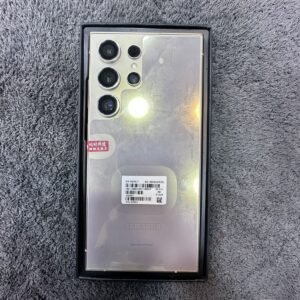 Samsung S24 Ultra | 12 / 512 GB