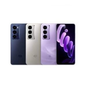 ITel City 100 | 6 / 128 GB