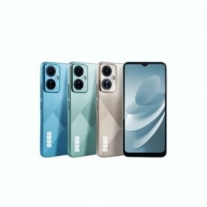 Sego Smart 9 HD | 4 / 64 GB