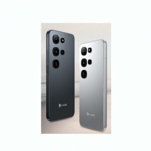 Decode Cygnal Ultra | 8 / 128 GB