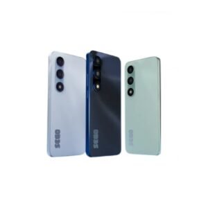 Sego S25 Neo | 8 / 128 GB