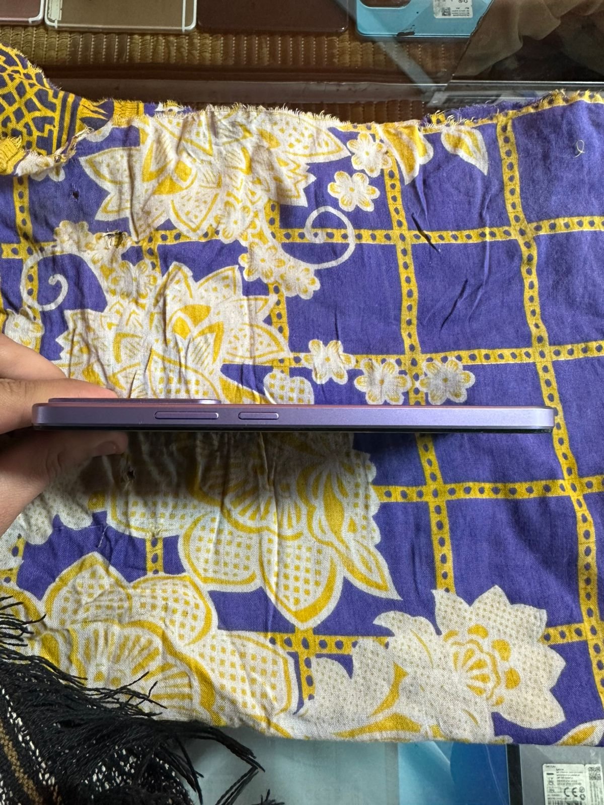 Realme C85 Pro | 8 / 256 GB