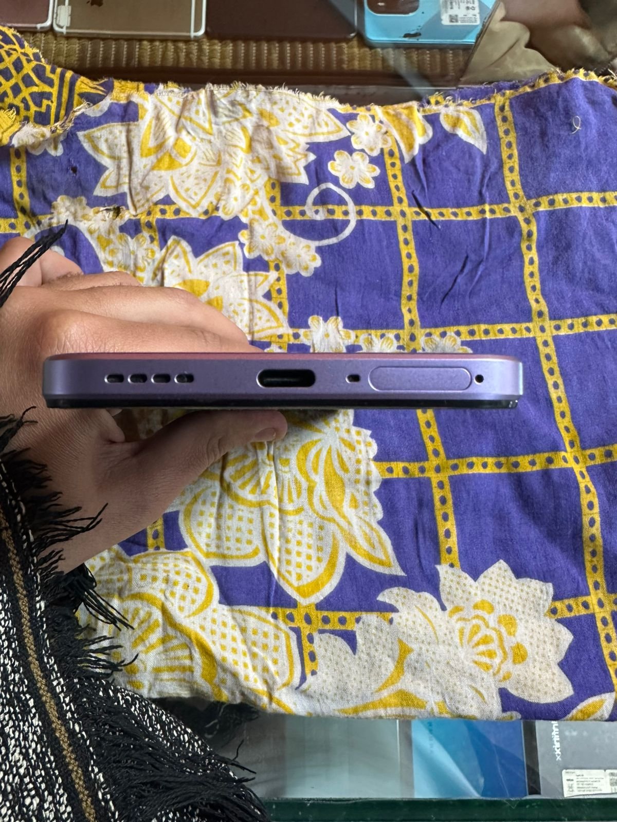 Realme C85 Pro | 8 / 256 GB