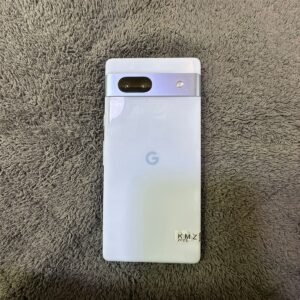 Google Pixel 7a | 6 / 128 GB