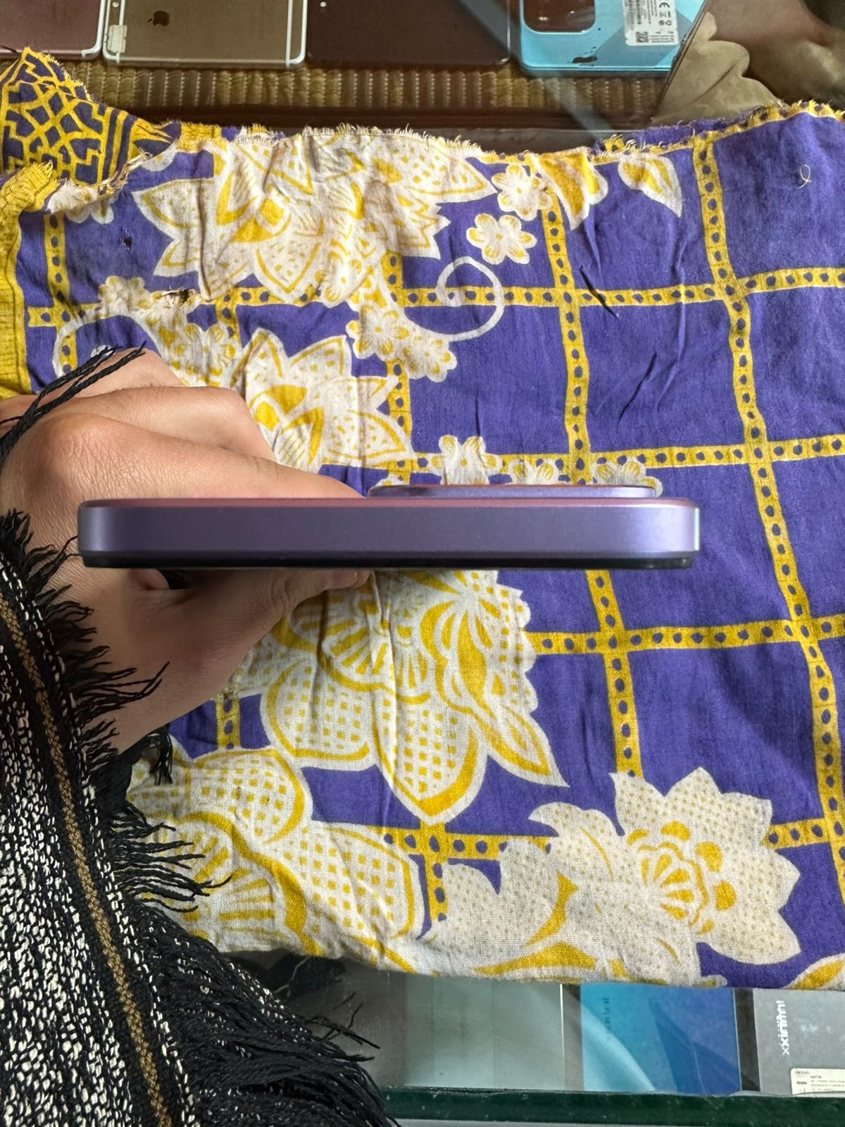 Realme C85 Pro | 8 / 256 GB