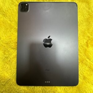 IPad Pro M1 | 256 GB