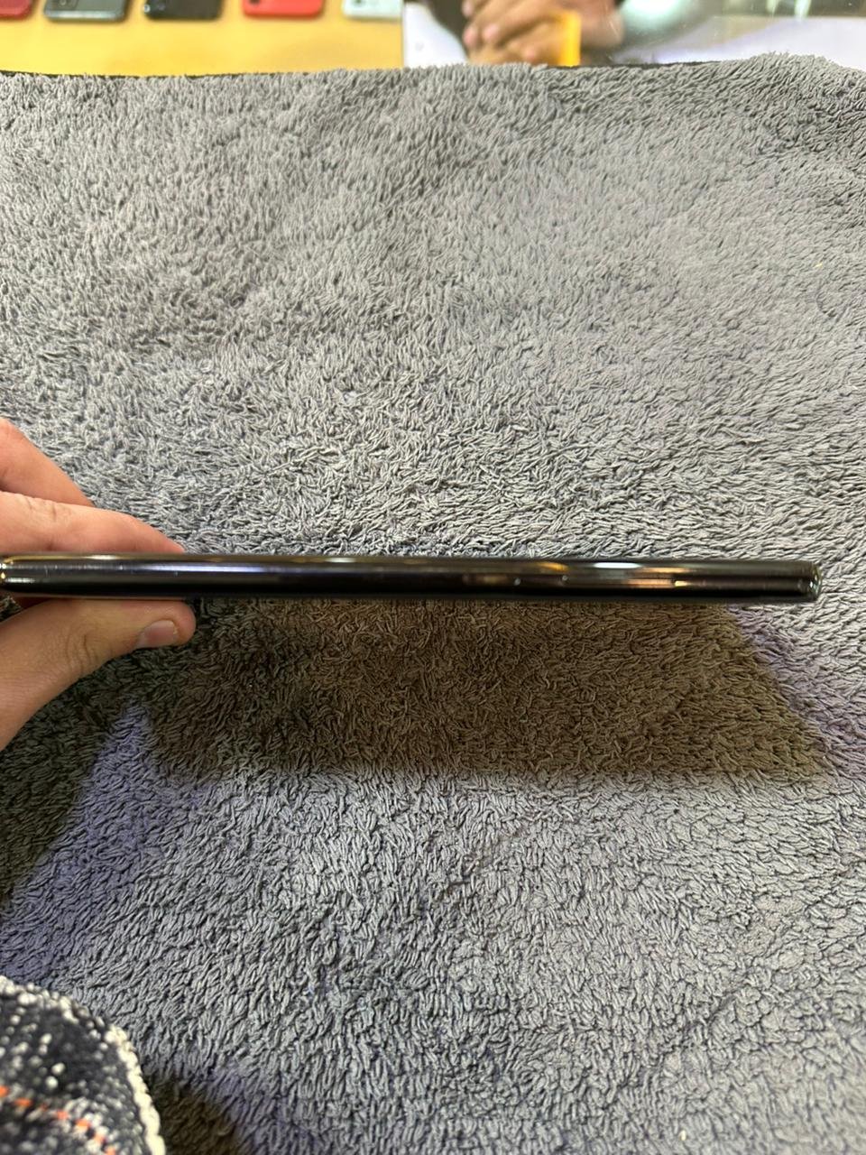 Samsung Note 8 | 6 / 128 GB