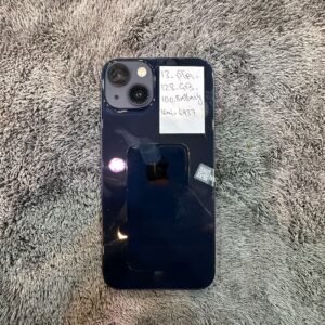 Iphone 13 | 128 GB