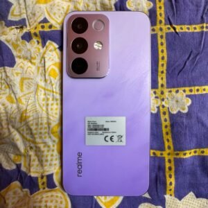 Realme C85 Pro | 8 / 256 GB
