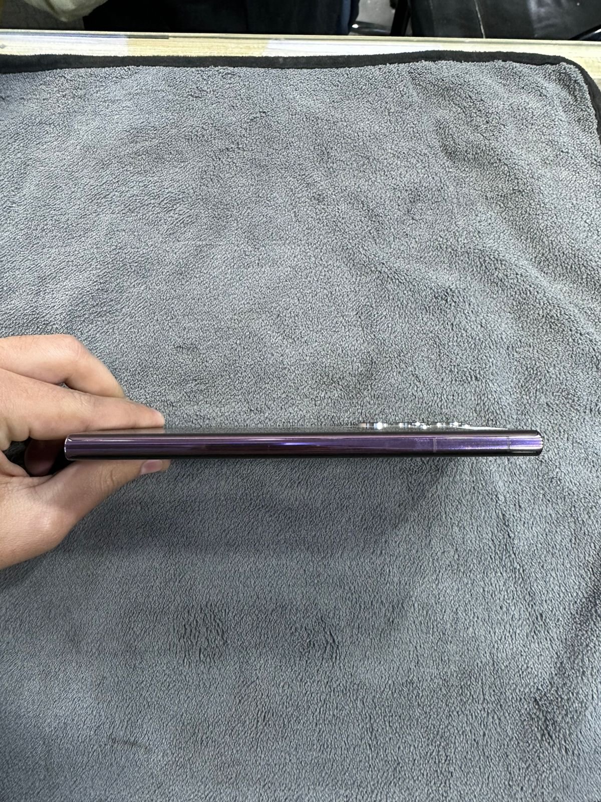 Samsung S22 Ultra | 12 / 512 GB