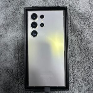 Samsung S24 Ultra | 12 / 256 GB