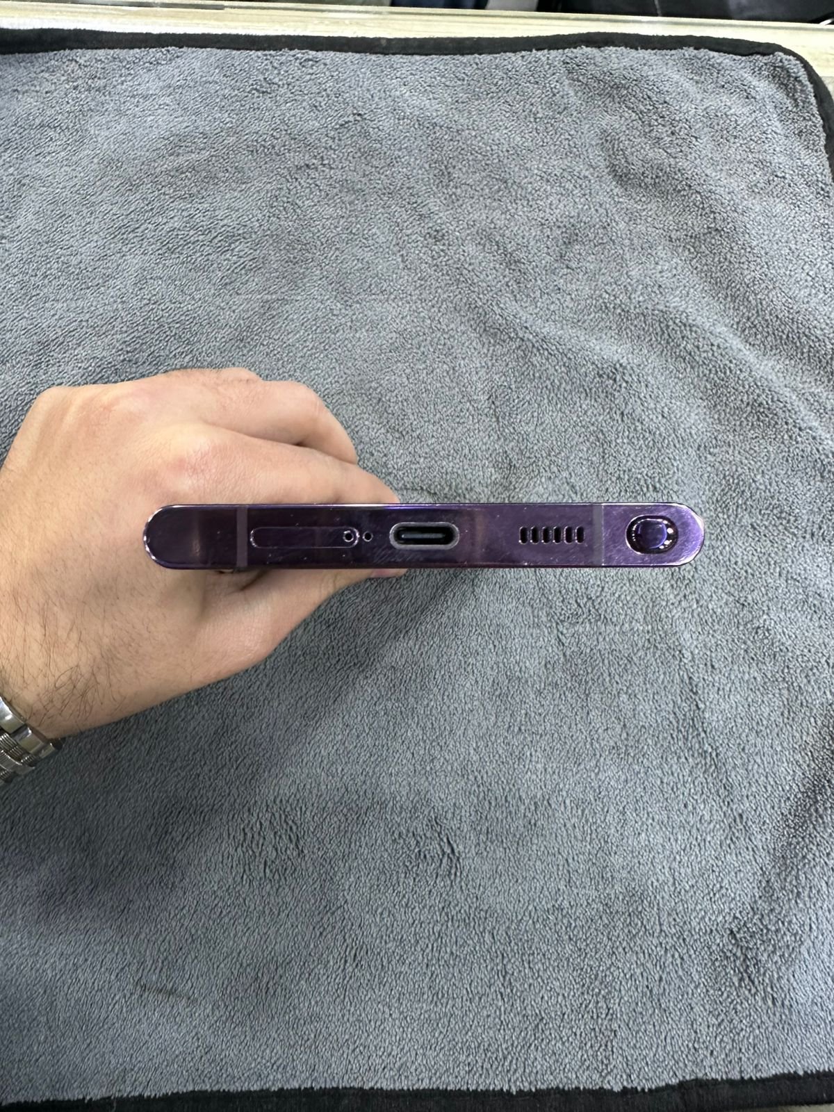 Samsung S22 Ultra | 12 / 512 GB