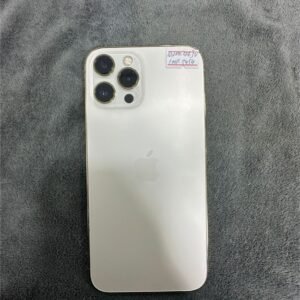 Iphone 12 Pro Max | 128 GB