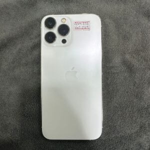 Iphone 13 Pro Max | 256 GB
