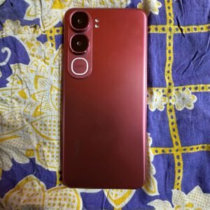 Vivo Y21D | 6 / 128 GB