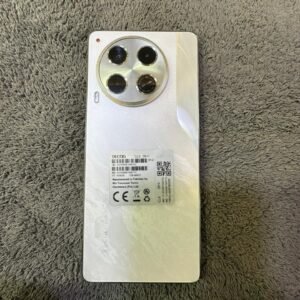 Tecno Camon 30 | 8 / 256 GB