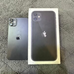 Iphone 11 | 64 GB