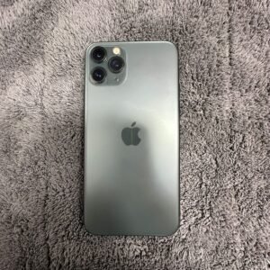 Iphone 11 Pro | 256 GB