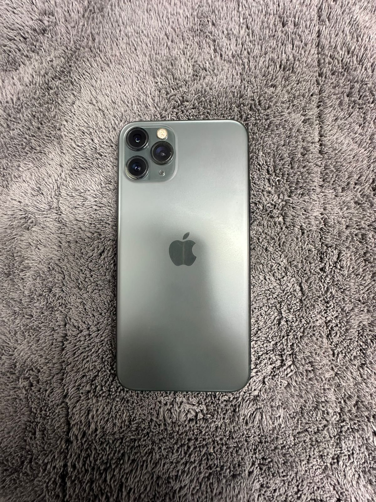 Iphone 11 Pro | 256 GB