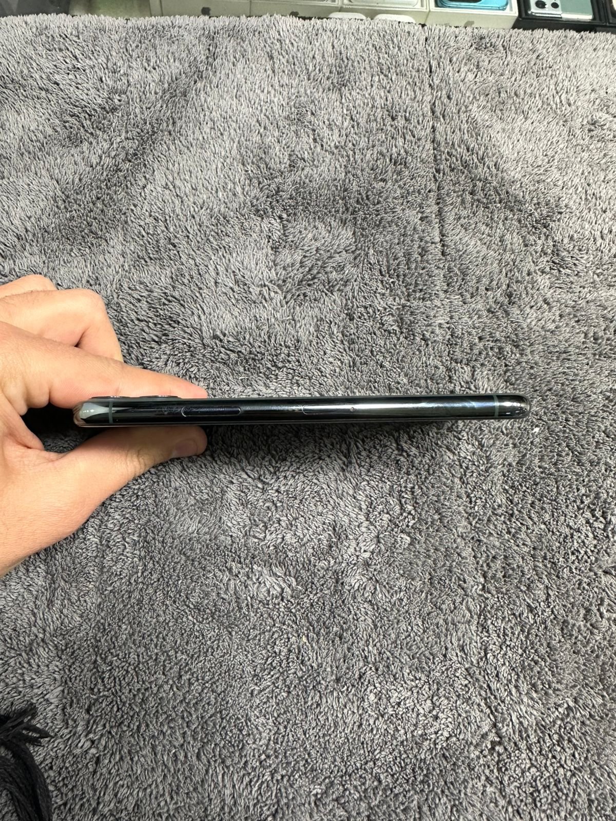 Iphone 11 Pro | 256 GB