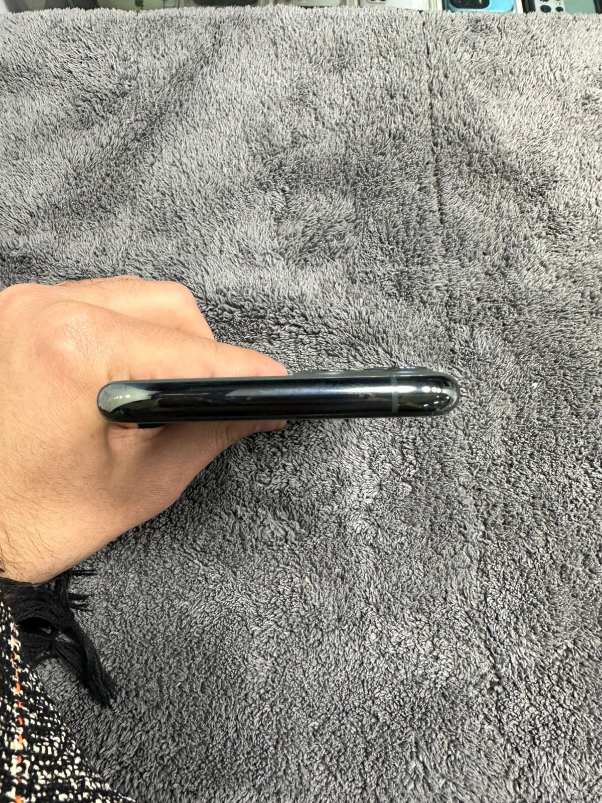 Iphone 11 Pro | 256 GB