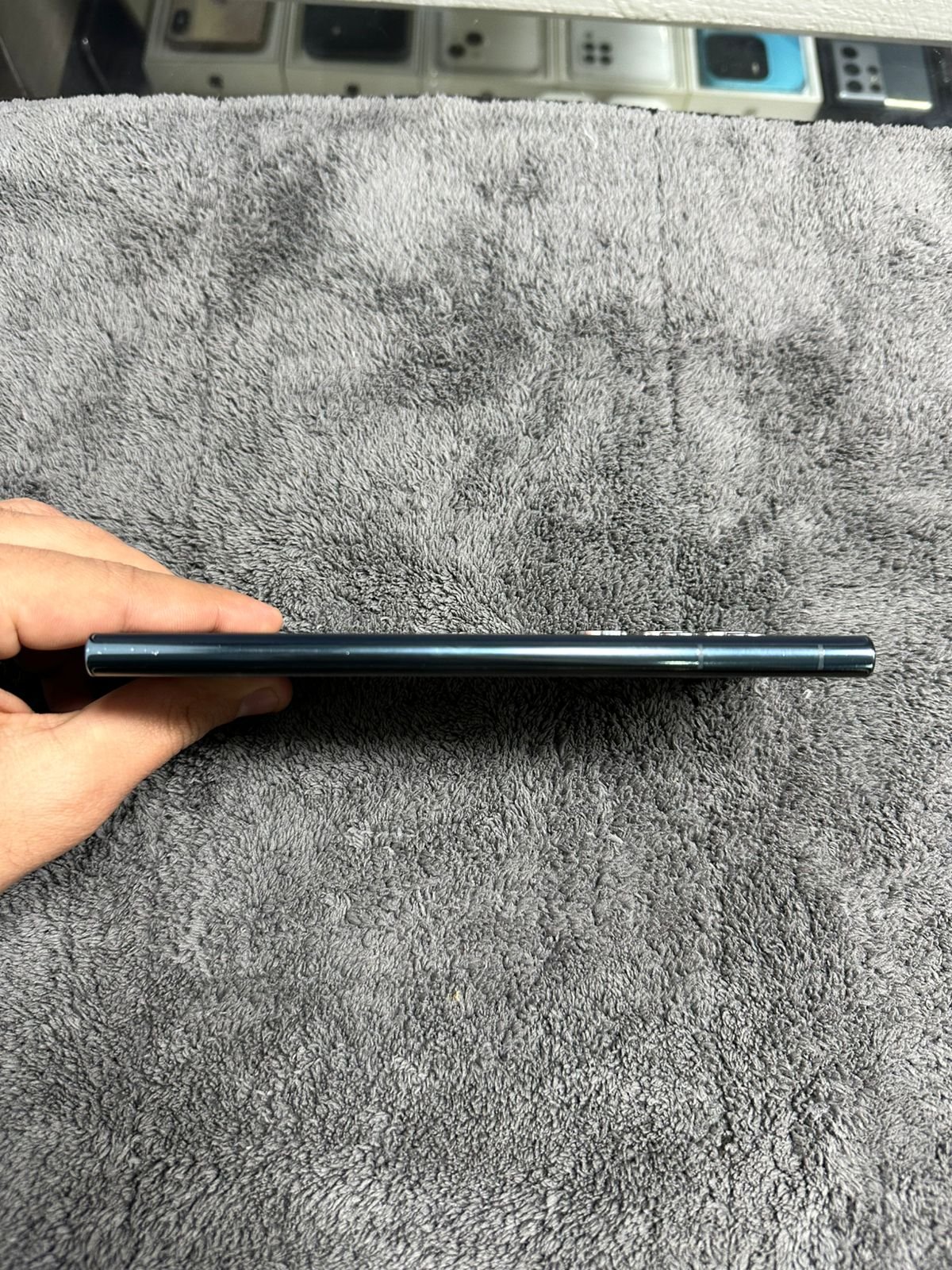 Samsung S22 Ultra | 12 / 256 GB