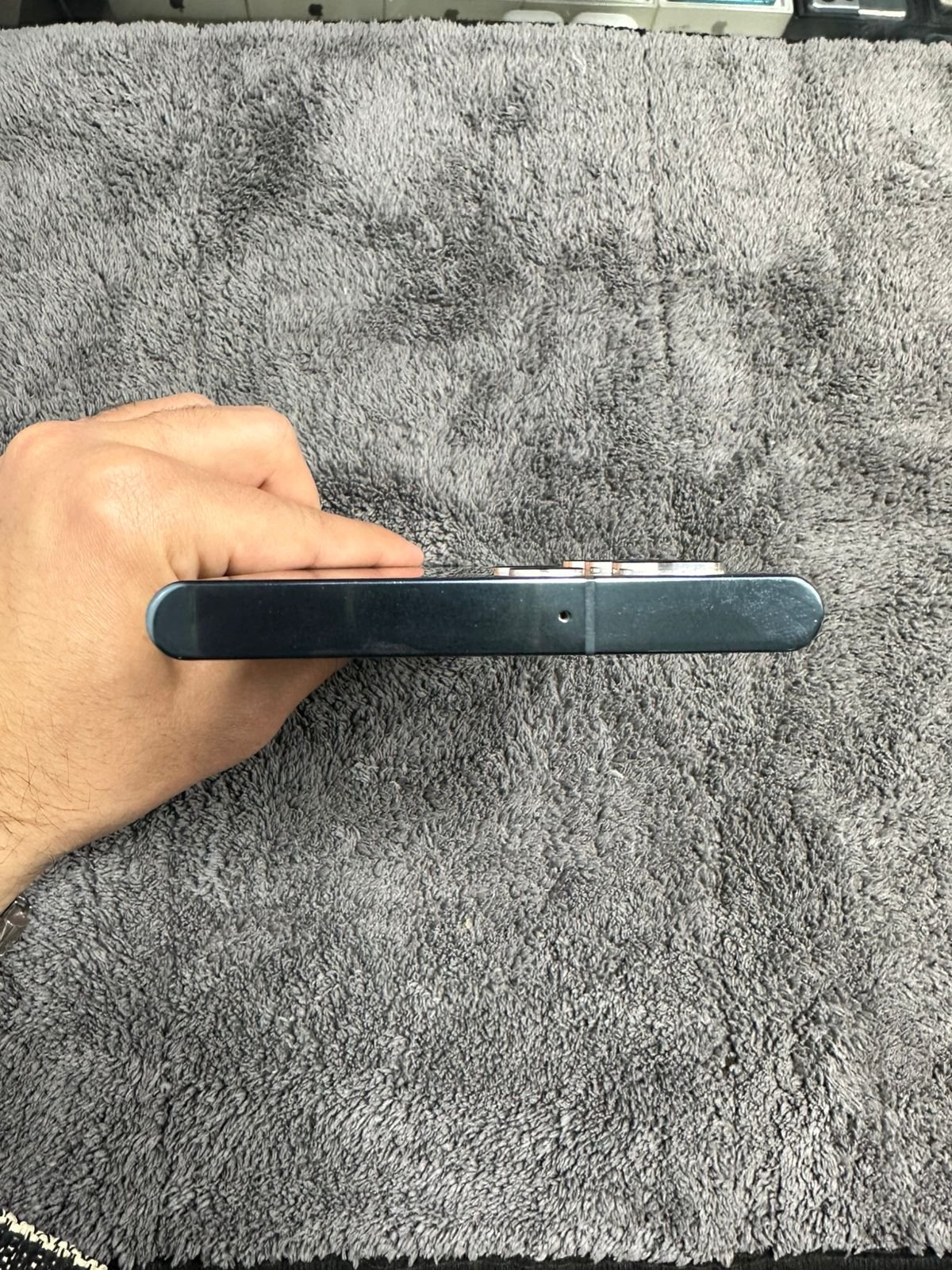 Samsung S22 Ultra | 12 / 256 GB