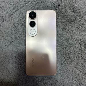 Vivo V50 Lite 5G | 12 / 256 GB