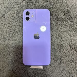 Iphone 12 | 128 GB