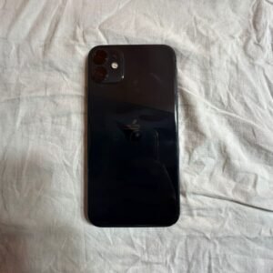 Iphone 11 | 64 GB